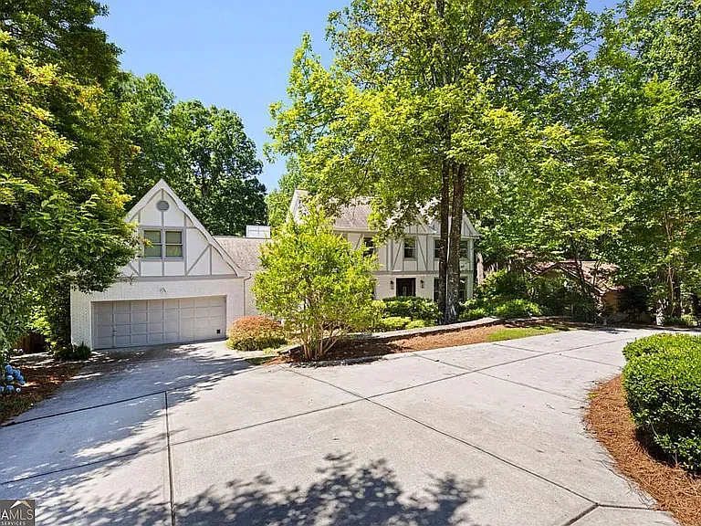 55 Bransford Rd — Photo 11