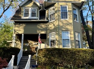49 E Passaic Ave FLOOR 2, Rutherford, NJ 07070