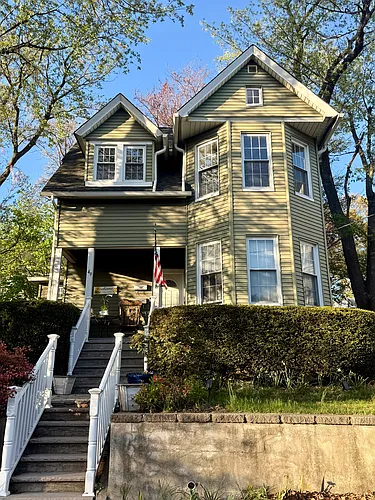 49 E Passaic Ave #2 Photo 1