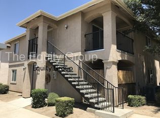 2827 N Zachary St, Visalia, CA 93291