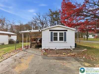 57 W Zimmer Dr, Walnutport, PA, 18088