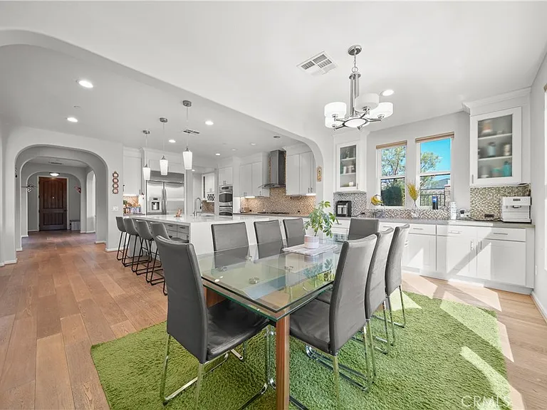 11662 Ricasoli Way — Photo 69