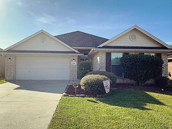 2nd image of 5665 Lori Ln