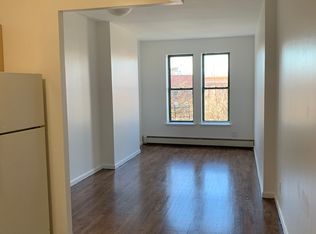 637 Grand Ave APT 4B, Brooklyn, NY 11238