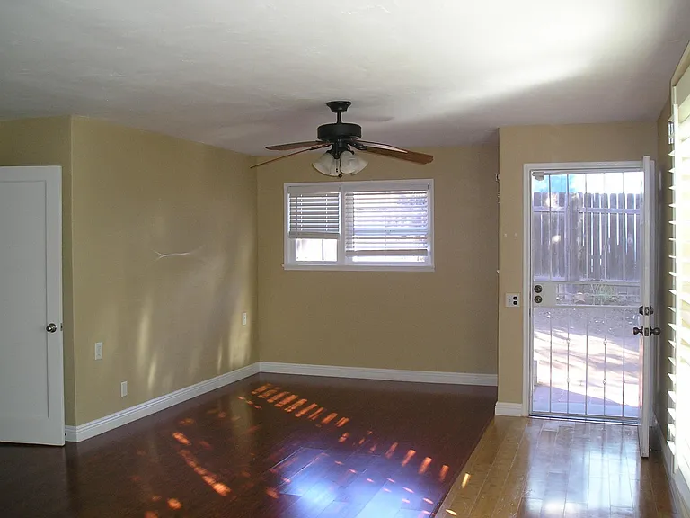 210 Palomino Rd — Photo 16