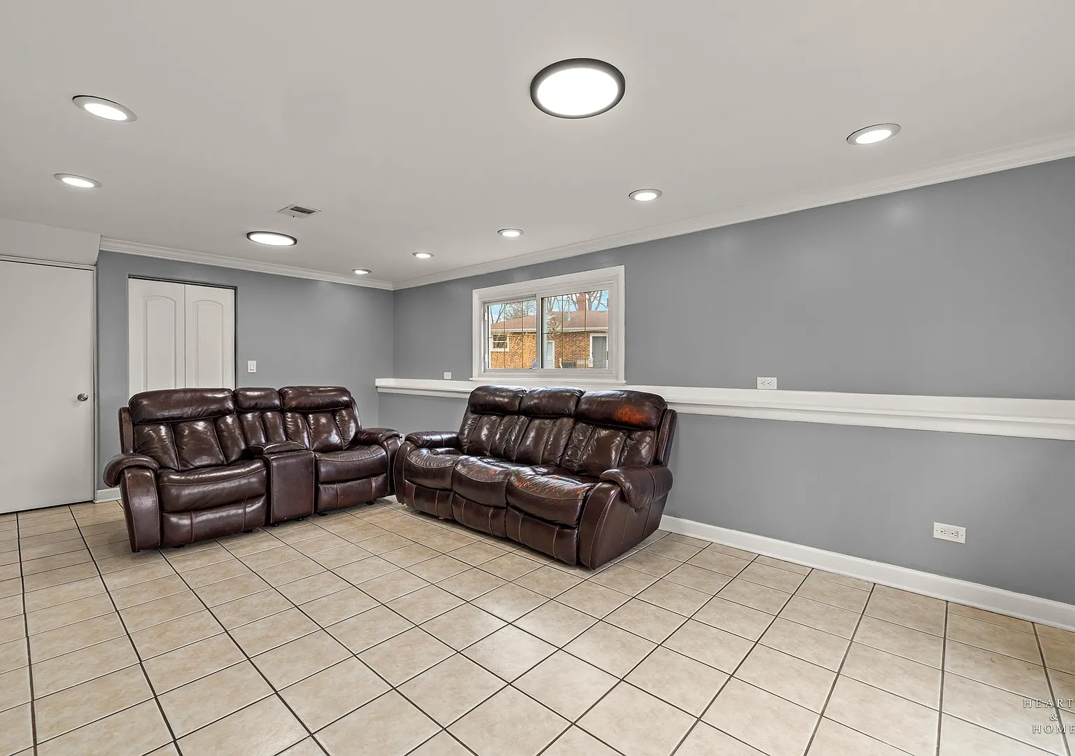 3 bed, 1694 sqft, $3,500 — Photo 3
