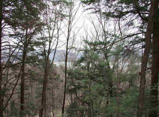 Lakeshore Dr, Bolton Landing, NY 12814