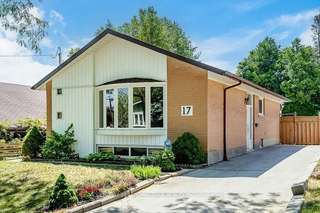 2 bed, $1,400 — Photo 1