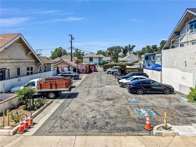 606 S Main St, Santa Ana, CA, 92701