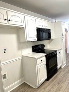4th image of 269 Lee Road 2086