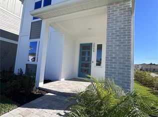 2059 Iorio St, Saint Cloud, FL 34771