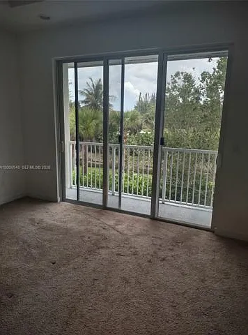 640 Pioneer Way — Photo 10