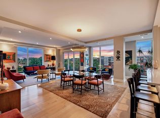 214 Hunt St UNIT 603, Durham, NC 27701