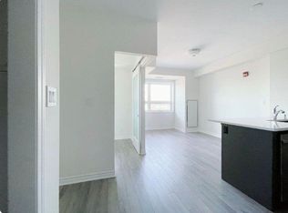 200 Lagerfeld Dr #622, Brampton, ON L7A5G5