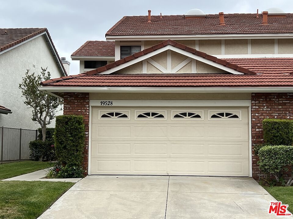 1st image of 19528 Eagle Ridge Ln
