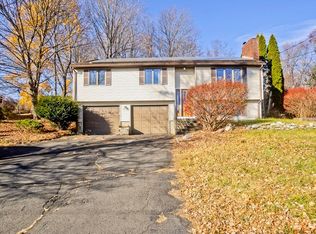239 Park St, Easthampton, MA 01027