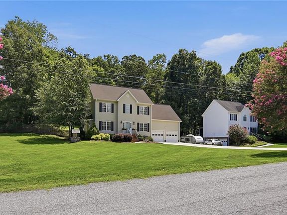 2nd image of 3955 Firestone Rd