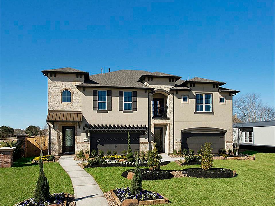 1st image of 9411 Scanlan Heights Ln