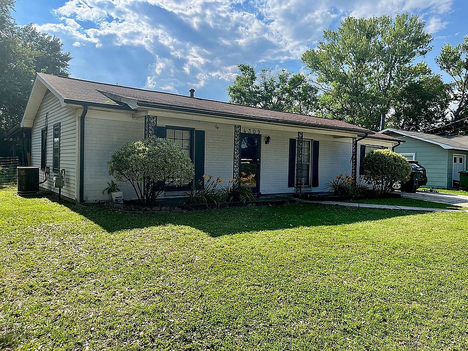1st image of 4309 Baywood Dr SW