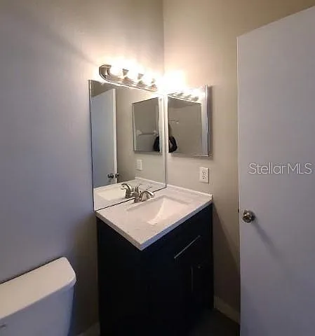 12415 Berkeley Square Dr — Photo 27