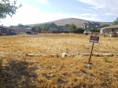2800 N Starlight Dr, Prescott Valley, AZ, 86314