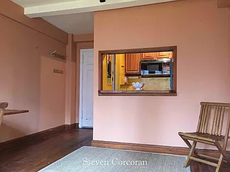 Sold by Steven Corcoran Real Estate