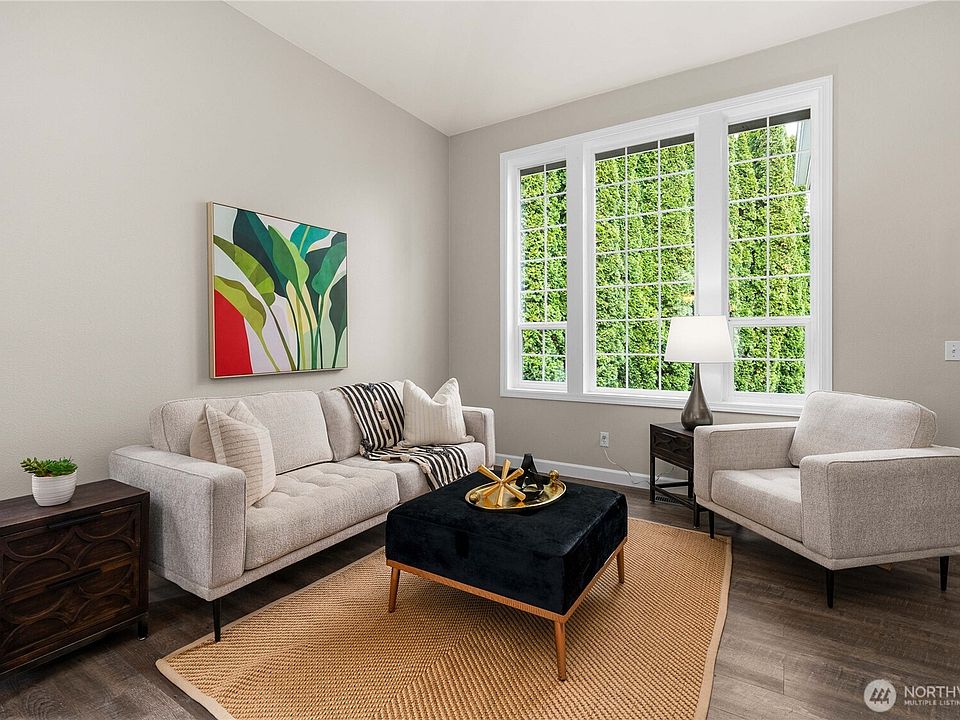 23843 SE 246th Street, Maple Valley, WA 98038 | Zillow