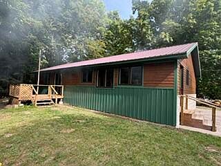 2nd image of 25254 S Raber Rd