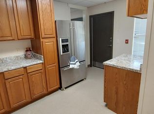 7098 Acres Rd UNIT A, Temple, TX 76502