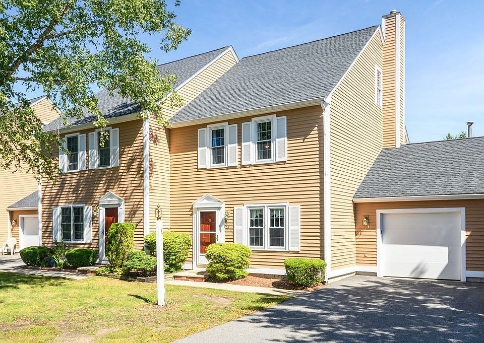 1st image of 35 Whittier Meadows Dr