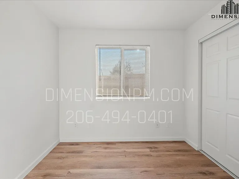 Columbia Apartments Yakima — Photo 33