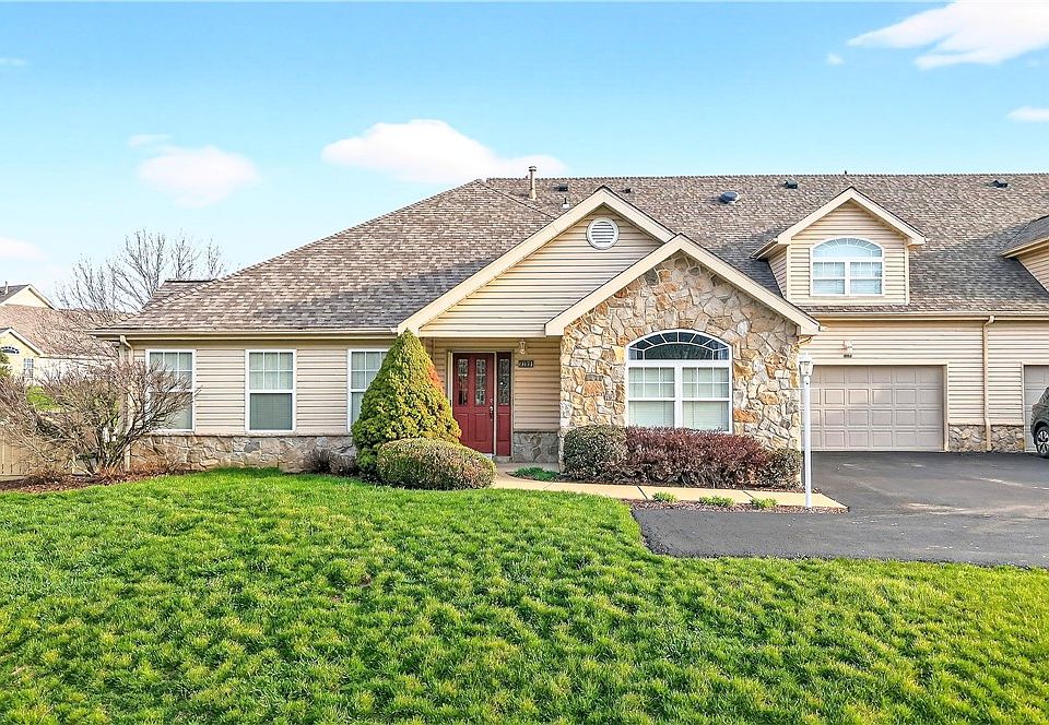 1st image of 6034 Triple Crown Cir