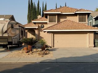 2905 McCord Way, Ceres, CA 95307