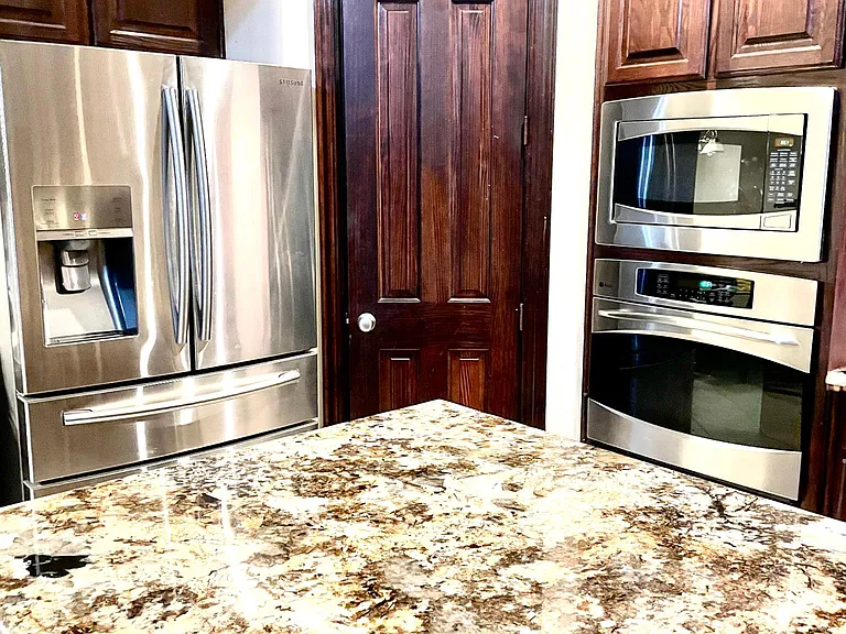 10303 Sandbar Dr — Photo 11