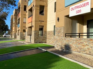 320 Grand St #210, Alameda, CA 94501