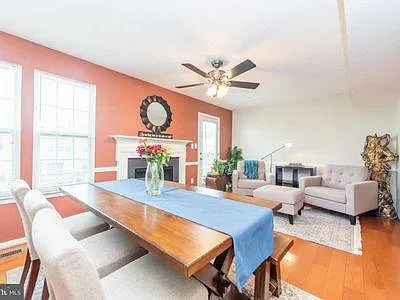 7058 Oak Grove Way — Photo 23