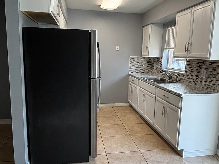 452 Apopka Hills Cir — Photo 6