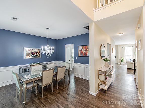 4th image of 2536 Sandy Ridge Ln