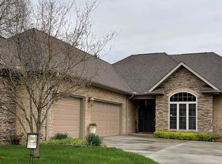 319 Tigitsi Way, Loudon, TN 37774