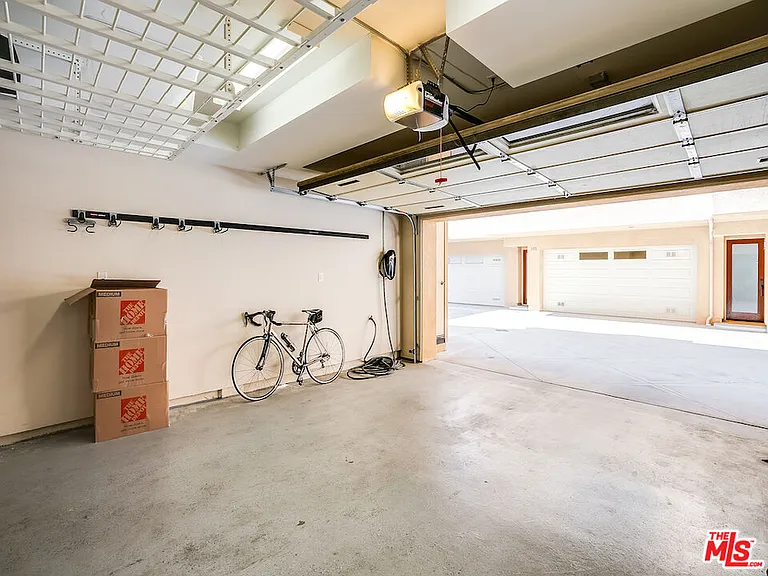 3971 Moore St #104 — Photo 31