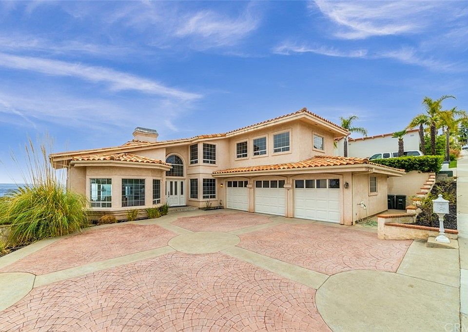 1604 Avenida Salvador, San Clemente, CA 92672 Zillow