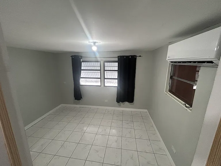 2650 SW 54th Pl — Photo 15