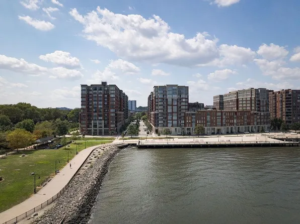 1100 Maxwell Lane image 25 of 31