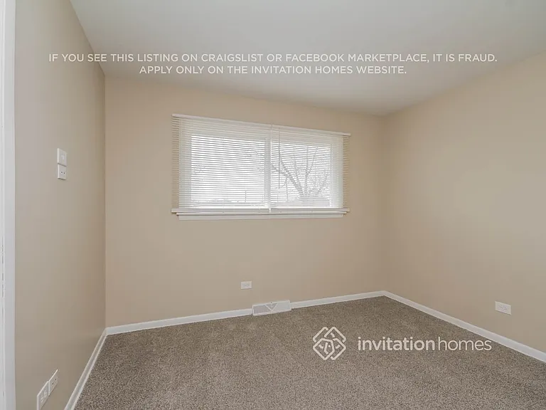17342 Oriole Ave — Photo 13