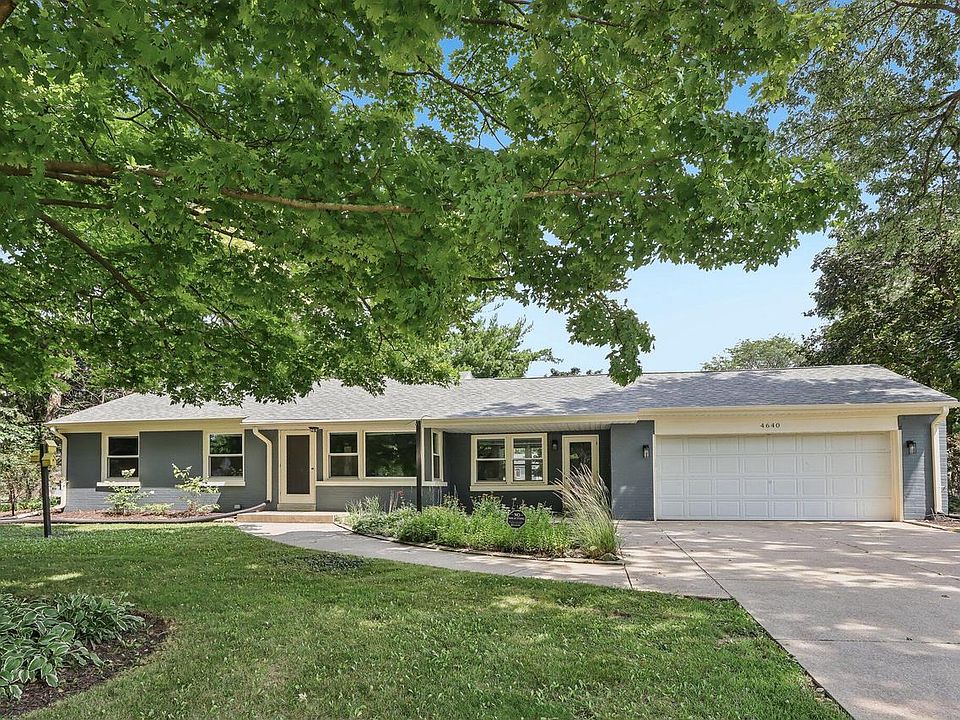 1st image of 4640 N 149th STREET