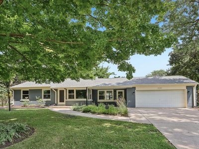 4640 N 149th STREET, Brookfield, WI, 53005