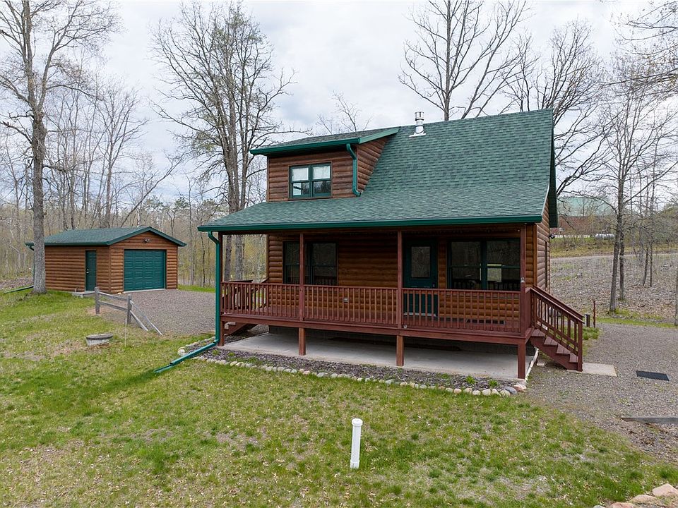 1st image of N8033 Lakeside Road