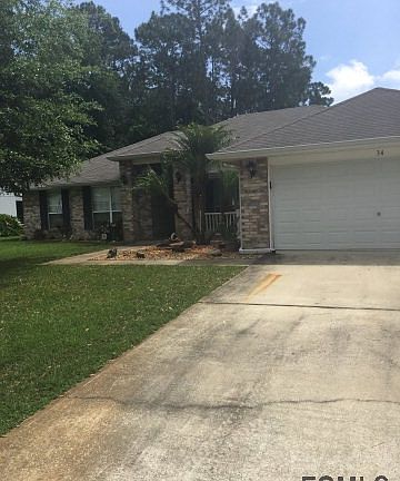 2nd image of 34 Poinsettia Ln