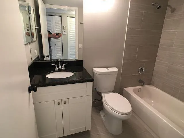143 Waterside Dr — Photo 6