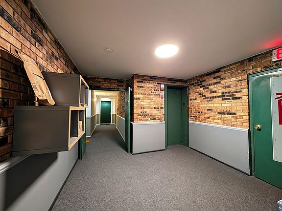 4th image of 420 Home Ave APT 207N